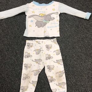 Baby Clothes
